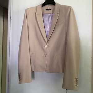 Tommmy Hilfiger NEW w TAGS suit.